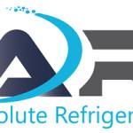 Absolute Refrigerants 404A Refrigerant Profile Picture