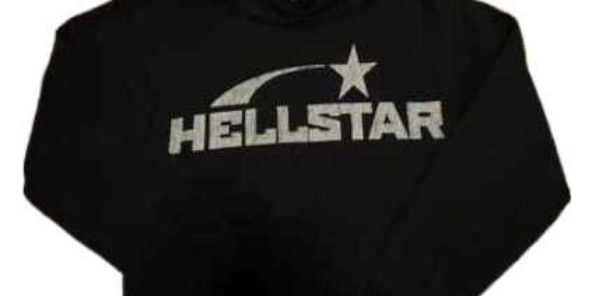 Hellstar || Hellstar Clothing || Get Upto 30% OFF