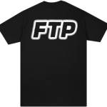 FTP Sweatshirt Profile Picture