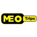 Meo Trips Profile Picture