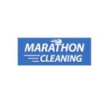 Marathon Cleaning Profile Picture