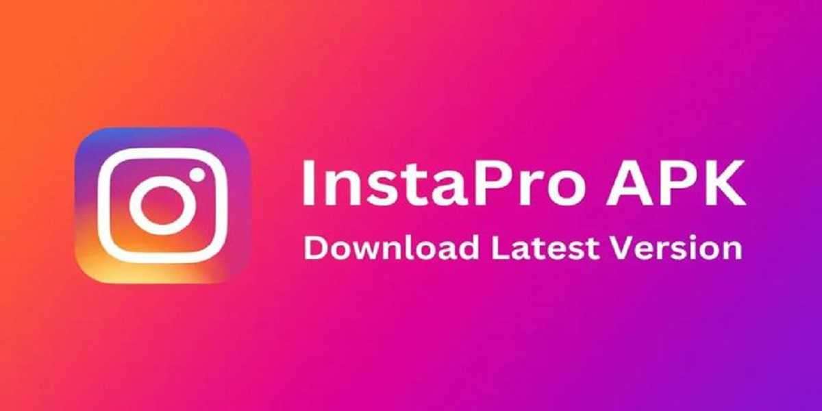 Insta Pro 2 APK Latest Version v10.45 Download