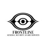 Frontline General Security Services Profile Picture