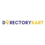 directorykart Profile Picture