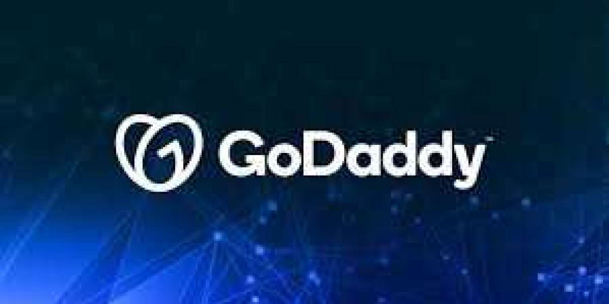 GoDaddy Support: A Comprehensive Guide to Getting Help When You Need It