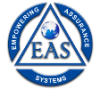 ISO 27001 Internal Auditor Course Online | ISMS Course – EAS