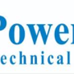 Powertronics Technical Services Profile Picture