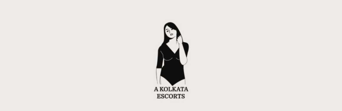 A Kolkata Escorts Cover Image