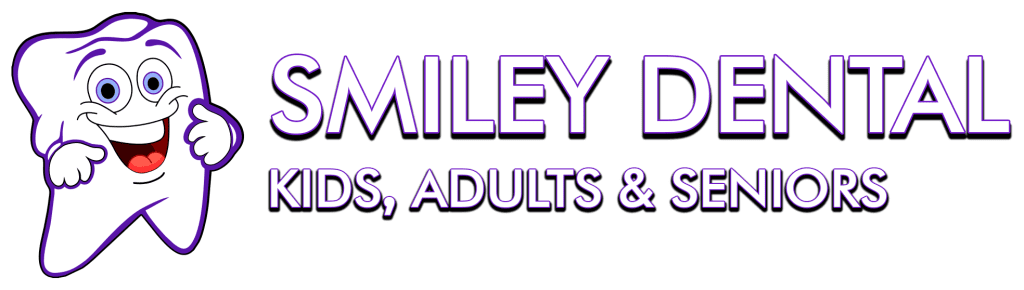 Porcelain Veneers & Procedure in Beverly, MA | Smiley Dental