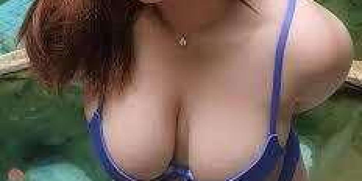 Udaipur Escorts Service at ₹2500 Get Verified Model Call Girls