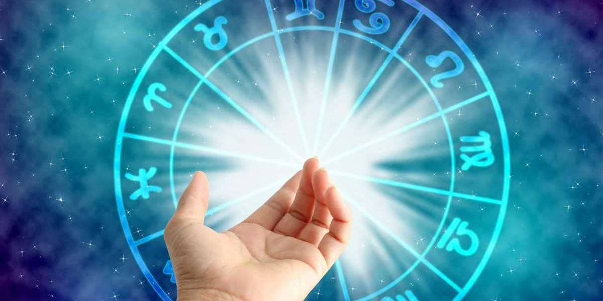 Top Astrologer In Rajkot