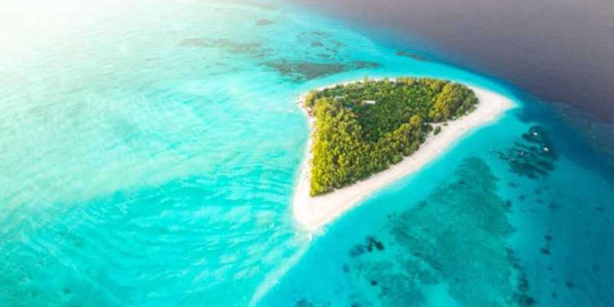 Hidden Gems: top 8 Secret Romantic Spots in Zanzibar