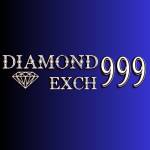 Diamond exch Profile Picture