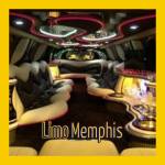 Limo Memphis Profile Picture