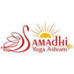 samadhiyogashram Profile Picture