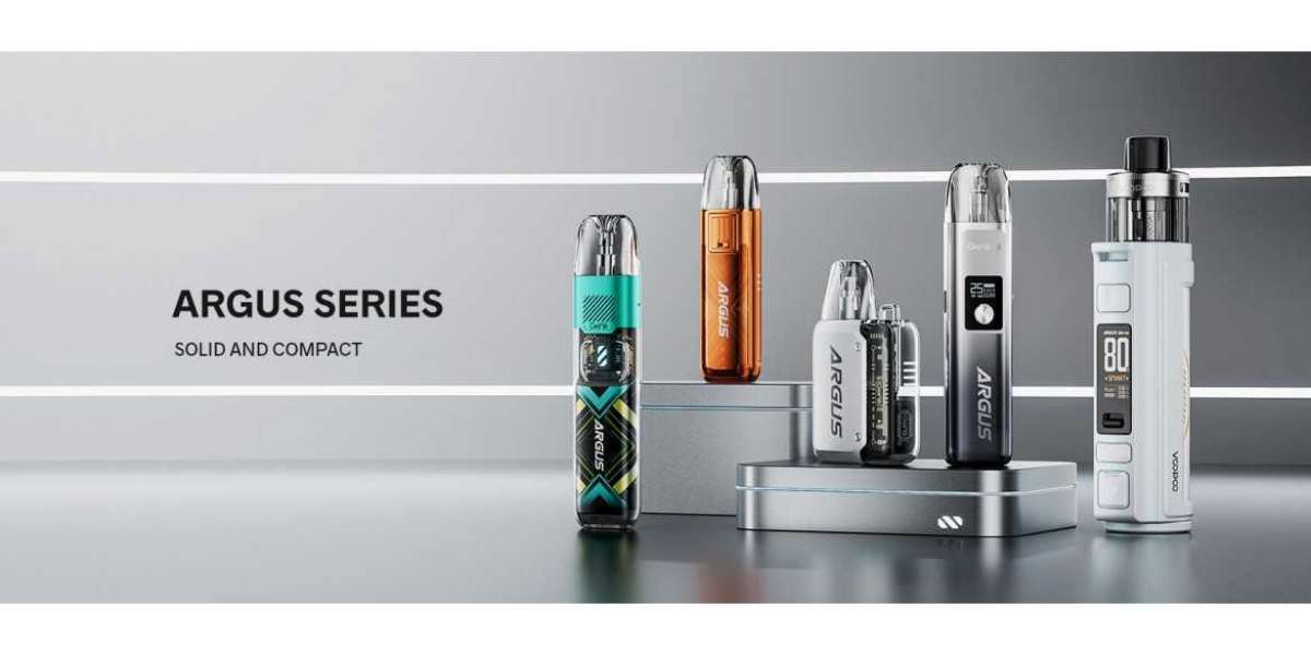 Buy Vape Online