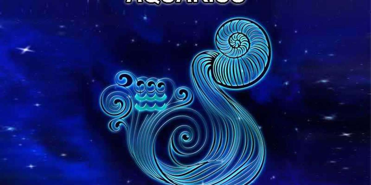 The Aquarius Zodiac Sign meaning by Acharya Sunder Lal Garg – International School of Astrology