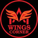 MNA Wings Corner Profile Picture