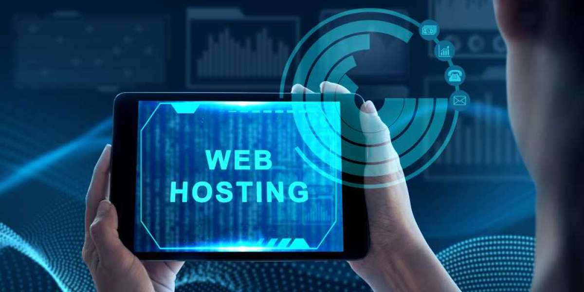 Dedicated Server Hosting: Understanding the Benefits and Drawbacks