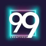 99 Creatives Profile Picture