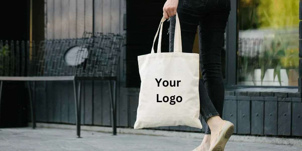 The Ultimate Guide to Customized Tote Bags: Style, Functionality, and Personalization