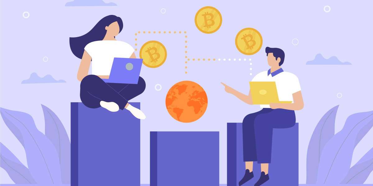 Why Crypto Community Management is Key to Cryptocurrency Success