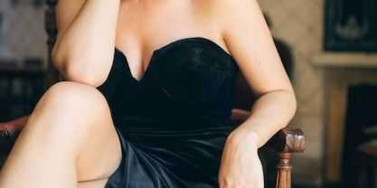 Unmatched Elegance: Best Celebrity Escorts in Delhi