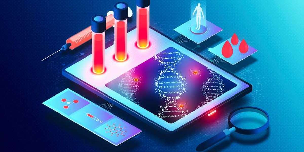 The Journey of Drug Design: From Computational Modeling to Therapeutic Innovation