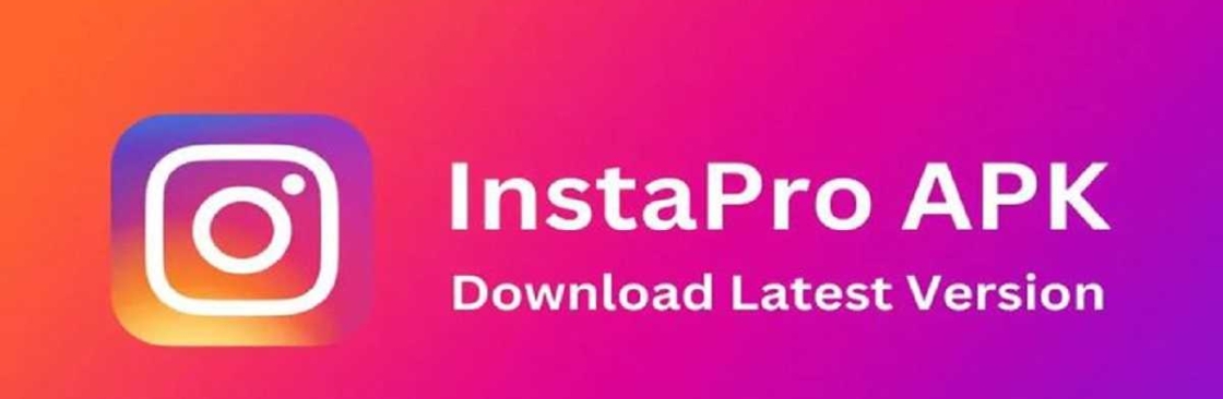 instapro free downloader Cover Image