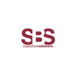 Supply Base Solutions Profile Picture