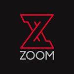 zoom Lift Profile Picture