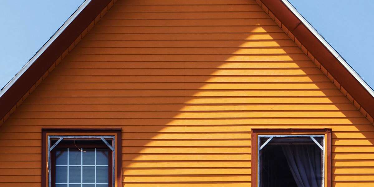 How to Find the Best Vinyl Siding Companies Near You