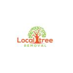 Local Tree Removal Profile Picture