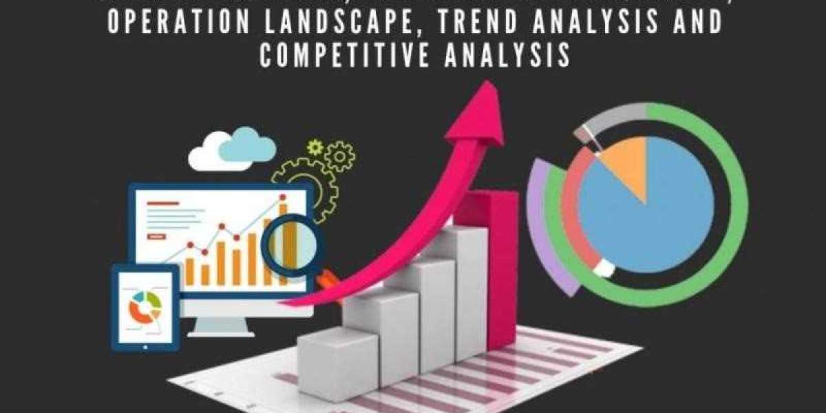 Automotive Engine Bearings Market Size, Share, Key Drivers, Growth Opportunities and Global Trends 2032