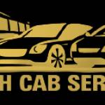 Makkah to Jeddah taxi service Profile Picture