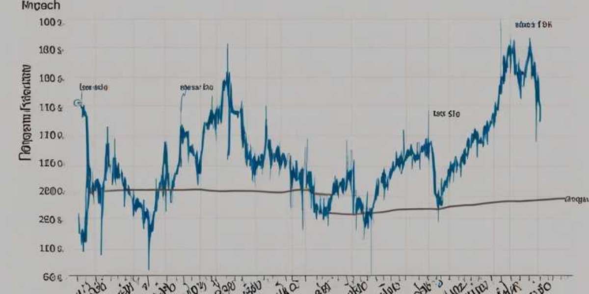 Butylamine Prices: Latest Trend, Chart, Monitor and Demand