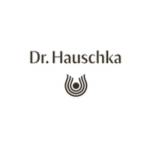 Dr Hauschka Profile Picture