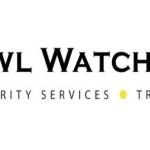 Owl Watch Services Profile Picture