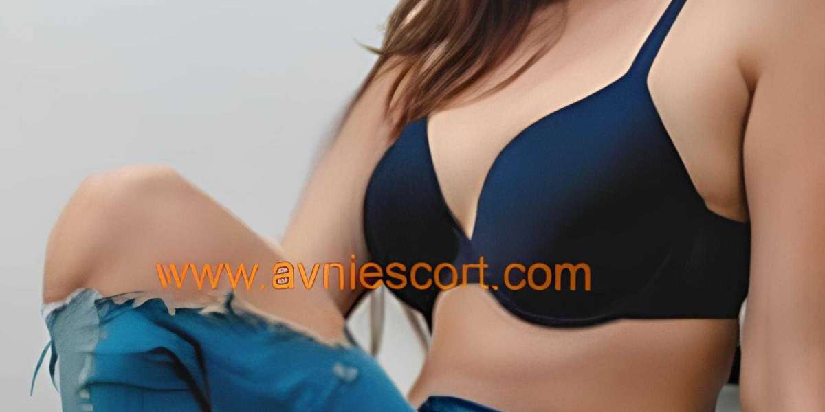 The Benefits of Choosing a Professional Udaipur Escort Service