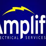 Amplify Electrical Services Profile Picture