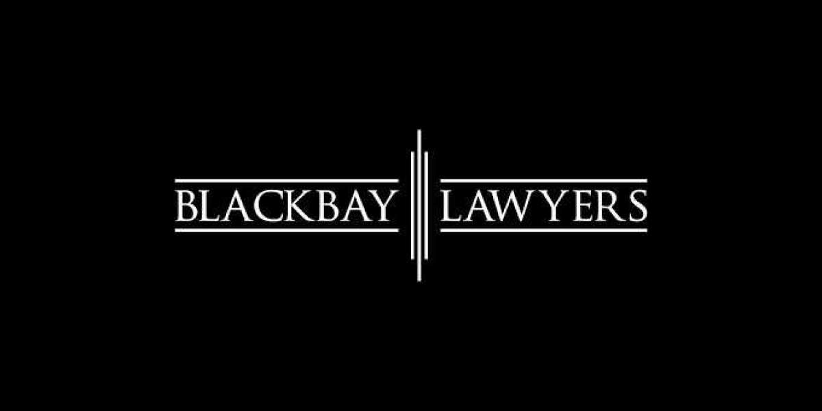 Preparing For Trial: Key Strategies From A Litigation Lawyer