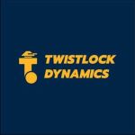 Twistlock Dynamics Profile Picture