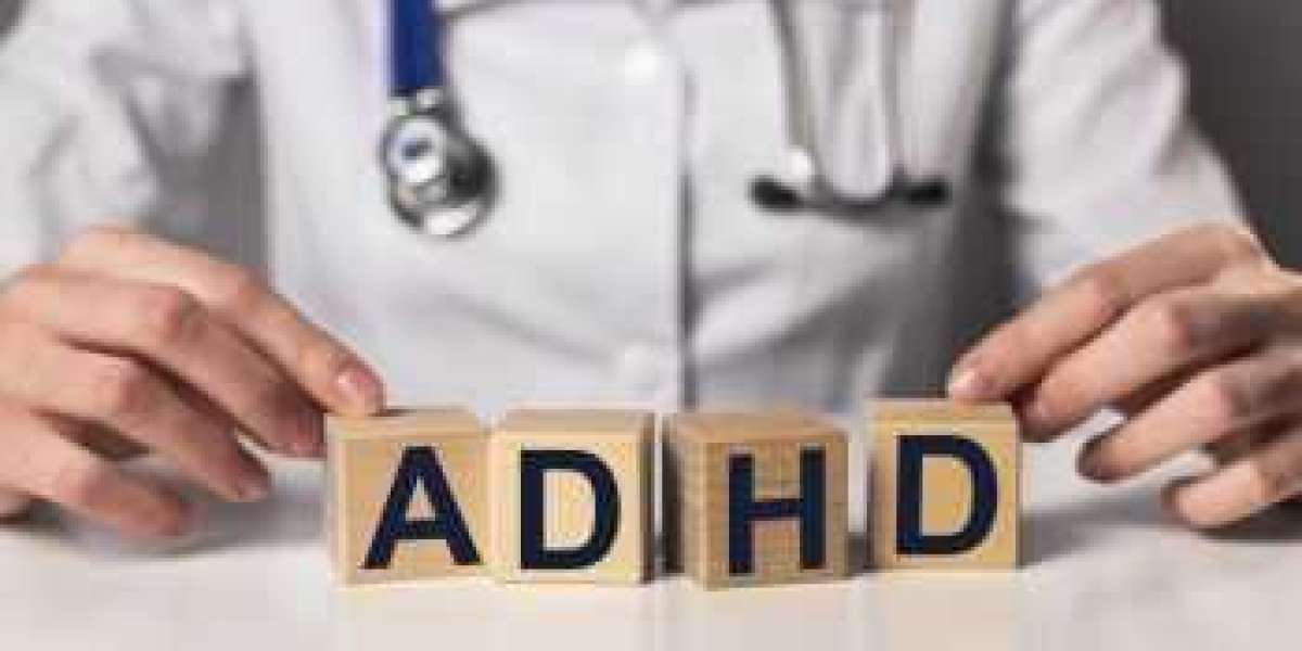 Managing Medication Modifications: When and How to Modify Treatment for ADHD