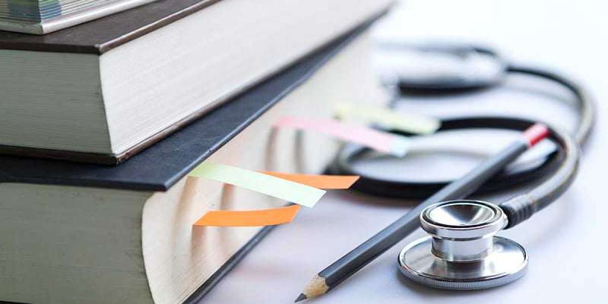 Optimizing Your Nursing Education with Key Resources and Assessments