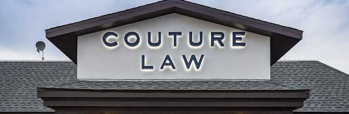 Couture Law P A Cover Image