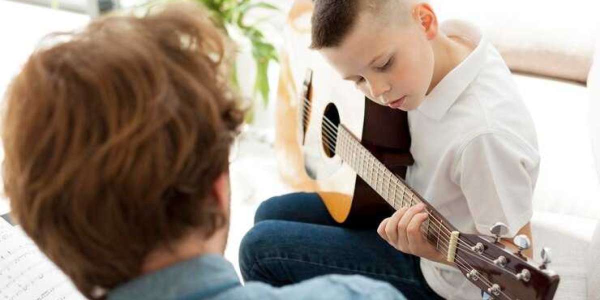 How to Use Music Therapy for Mental Health