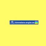 himmelens anglar Profile Picture