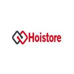 hoi store Profile Picture