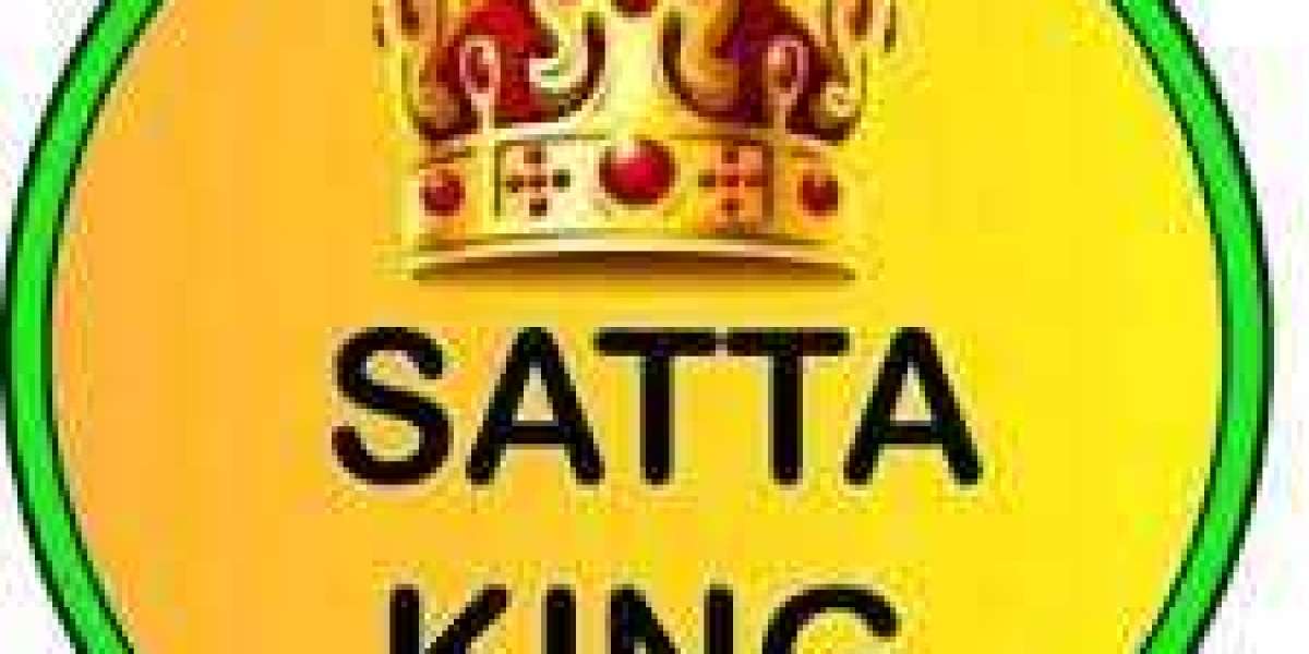 Satta King Result Ki Quick Notifications Sirf Gali-Result.in Pe