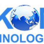 Akom Technologies Profile Picture